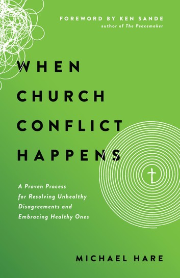 when-church-conflict-happens